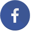 Eventmachina Facebook icon